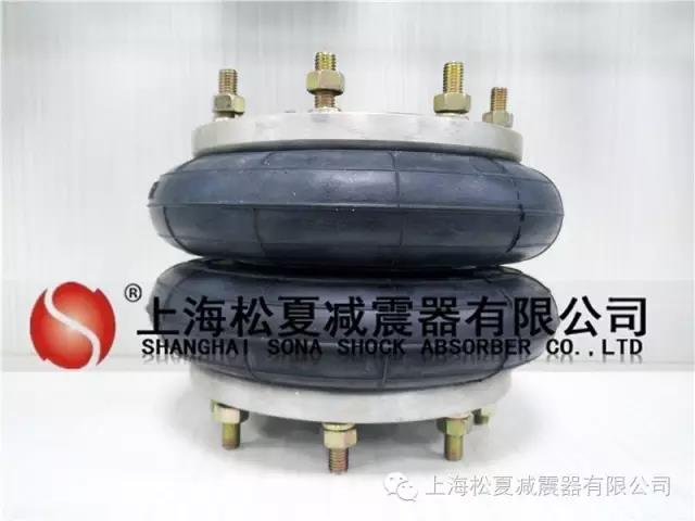 草莓视频APP黄下载内容积随充气压力增减变化甚微