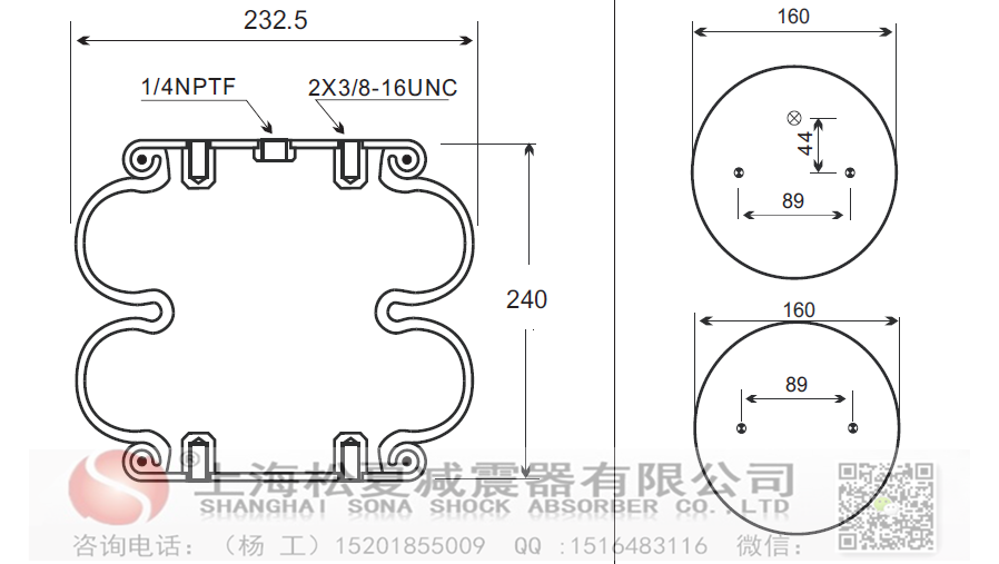 草莓视频APP黄下载W01-358-6951
