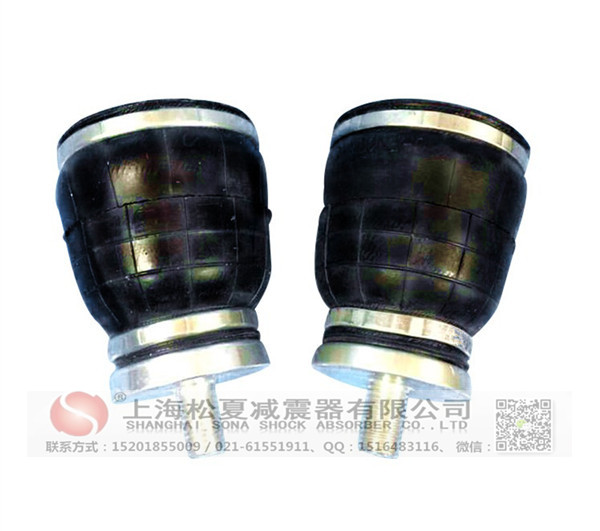 浅述橡胶草莓视频APP黄下载的现状和发展趋势
