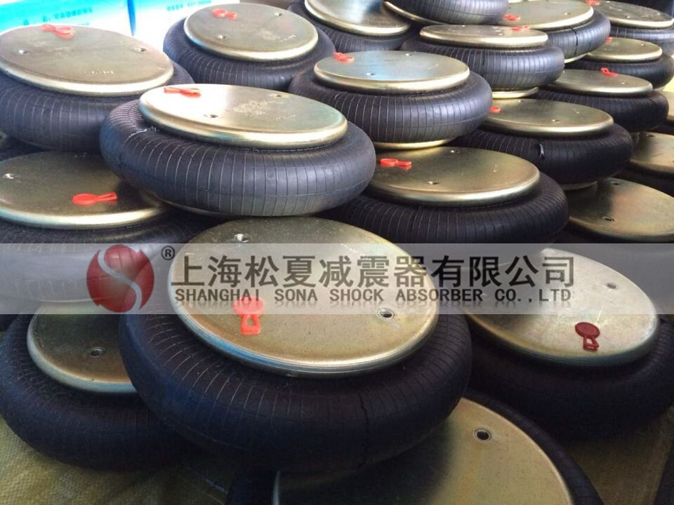 让橡胶草莓视频APP黄下载使用寿命更长的途径