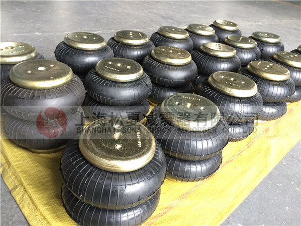 振动筛为什么使用橡胶草莓视频APP黄下载