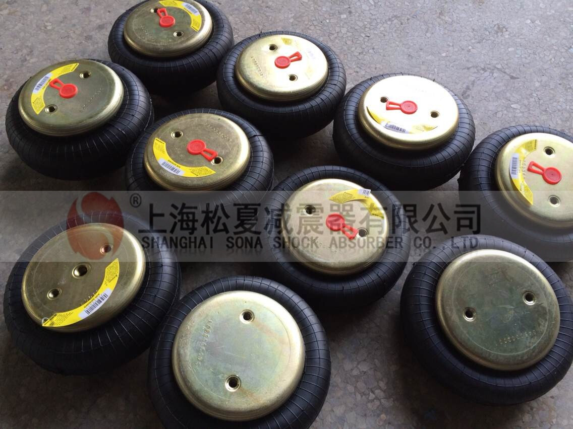 成渝铁路采用草莓视频网址入口草莓视频APP黄下载