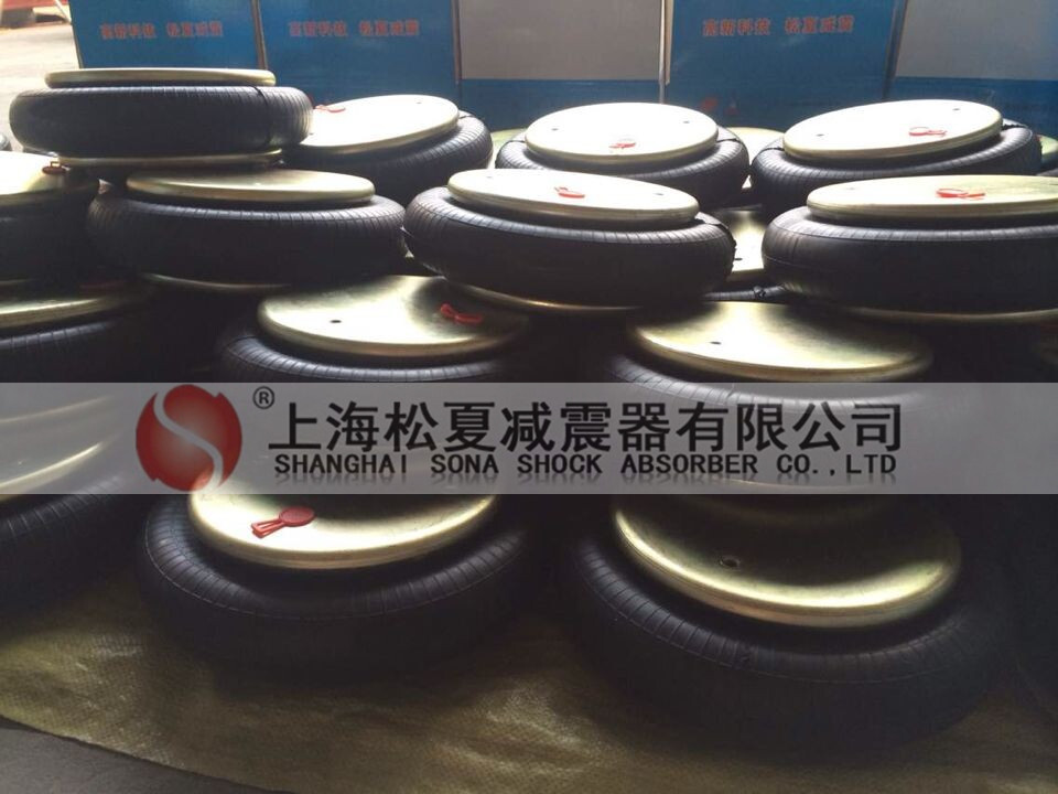 上海草莓视频网址入口厂家：你了解草莓视频APP黄下载安装要点吗