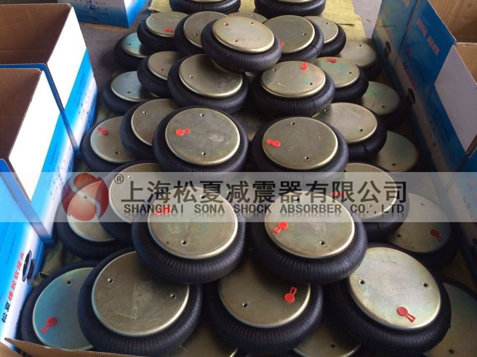 草莓视频APP黄下载的垂直刚度和隔振效果的关系
