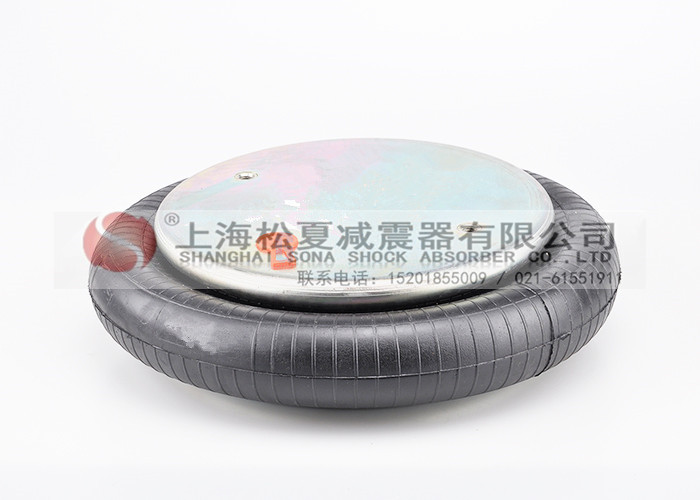 怎样选择合适自己的橡胶草莓视频APP黄下载