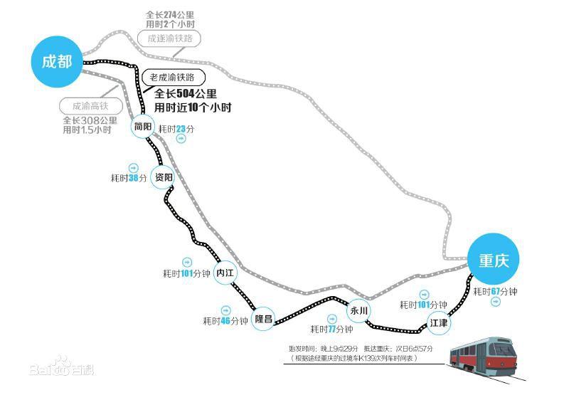成渝铁路采用草莓视频网址入口草莓视频APP黄下载