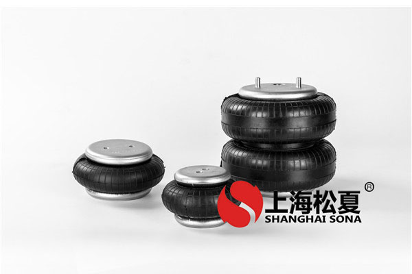 Contitech草莓视频APP黄下载