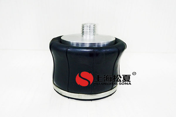 JK型精密仪器用草莓视频APP黄下载.jpg