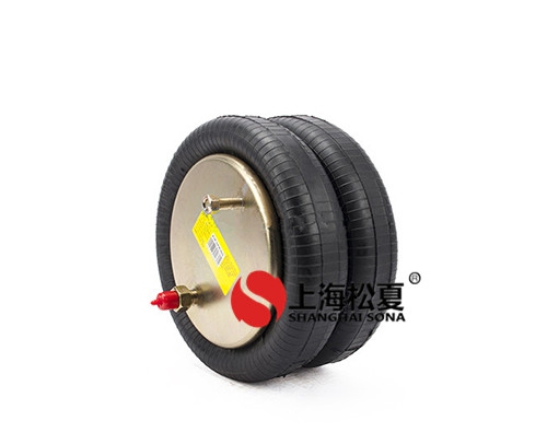 管道草莓视频APP黄下载的运行步骤