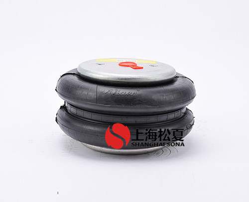 排水管道封堵气囊运用方法？