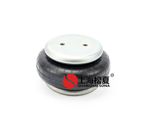 橡胶草莓视频APP黄下载用在车身有什么作用？