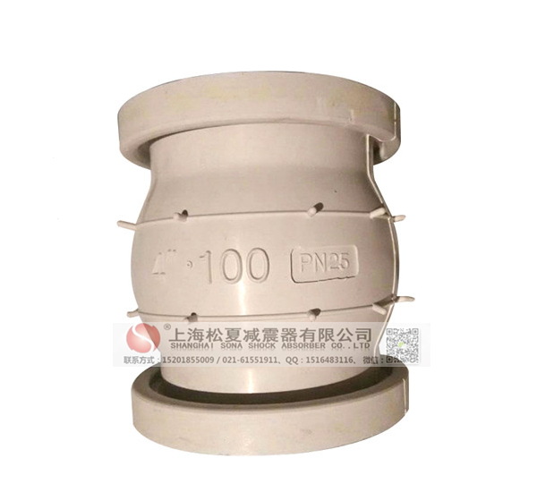 白色草莓视频污版本产品图