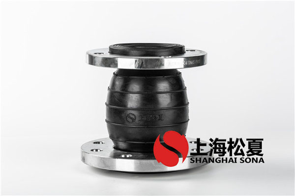 不锈钢法兰同心异径草莓视频污版本
