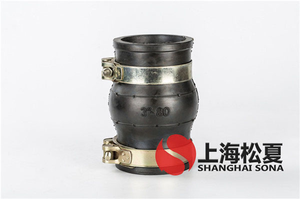 卡箍草莓视频污版本