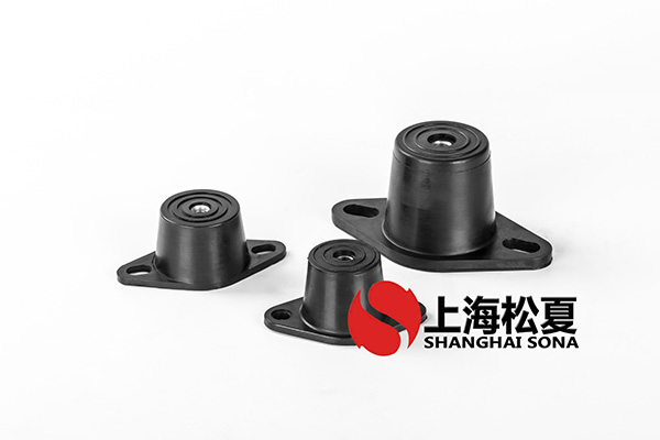 RM型橡胶国产成人精品草莓视频网站图片展示