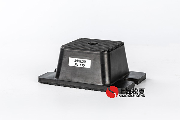 JN-130橡胶国产成人精品草莓视频网站图片展示