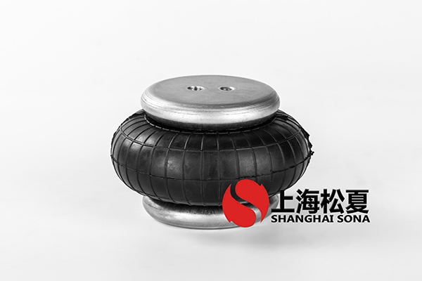 草莓视频APP黄下载设备企业渠道下沉不能盲目