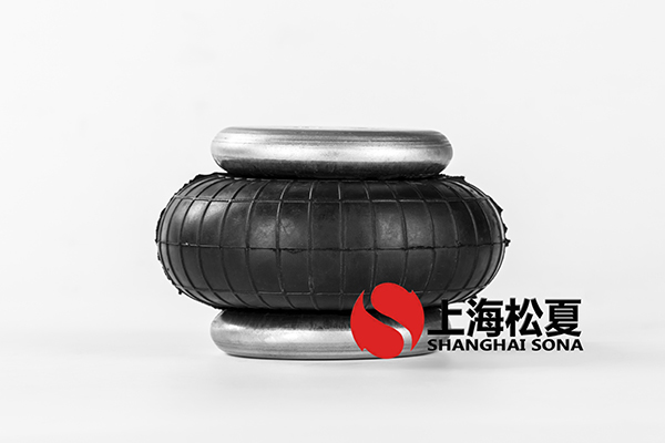 草莓视频APP黄下载设备企业渠道下沉不能盲目
