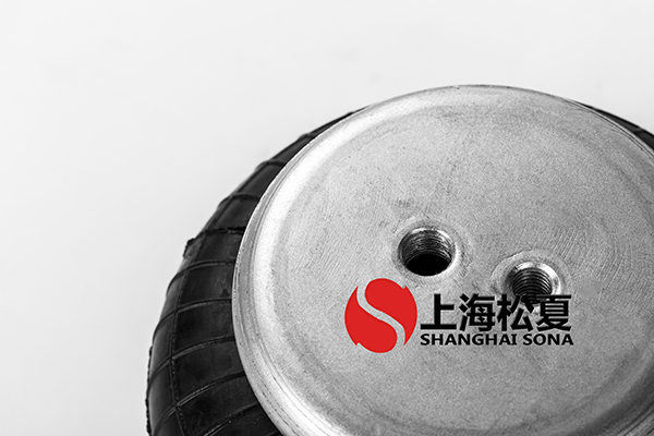 草莓视频APP黄下载设备企业渠道下沉不能盲目