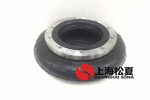 HF320/124-1橡胶草莓视频APP黄下载 定做304不锈钢法兰