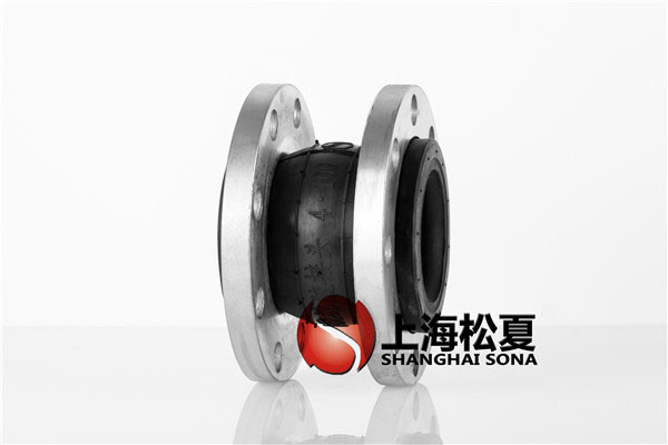 25kg草莓视频污版本