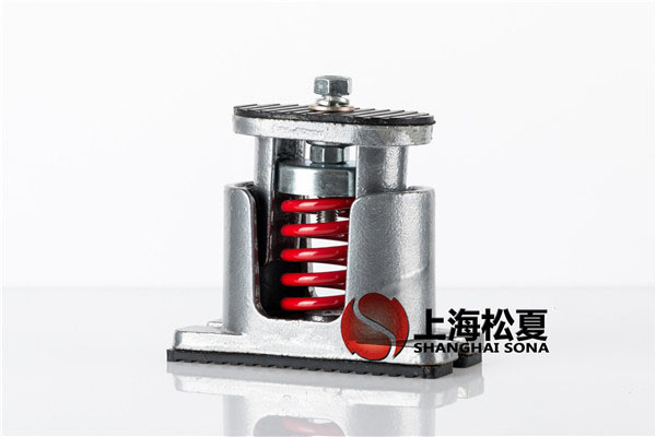 JB型弹簧国产成人精品草莓视频网站