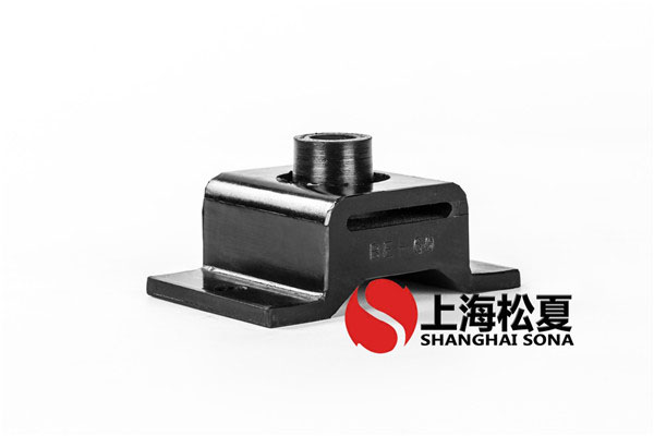 BE型橡胶国产成人精品草莓视频网站