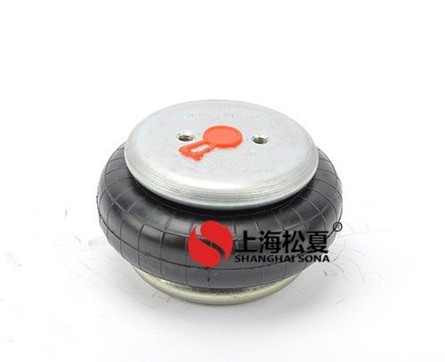 草莓视频APP黄下载有哪些超强的性能