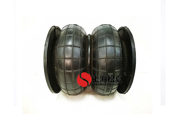 卡车装配草莓视频APP黄下载悬架有什么好处