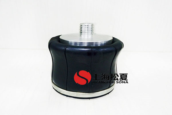 橡胶草莓视频APP黄下载硫化后的处理方法